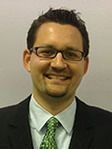 Jason Craig Hardy