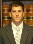 Jason R. Harris