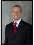 Jason Paul Hartman