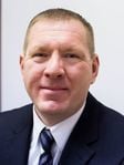 Jason Hastings Lawyer Reviews and Ratings