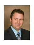 Jason Frederick Haupt