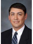 Jason Travis Hauter