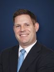 Jason Hedegus