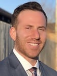 Jason Hermele-Top best Business lawyers in Englewood - Page 2