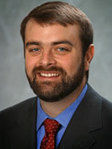 Jason Cameron Hicks