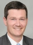 Jason Wayne Hilliard