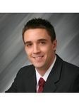 Jason Hillman-Top best Mergers lawyers in  Connecticut - Page 2