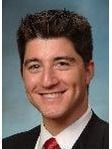 Jason Daniel Hochman