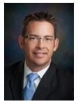 Jason Hoffman Lawyer Reviews and Ratings