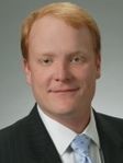 Jason Michael Hopkins