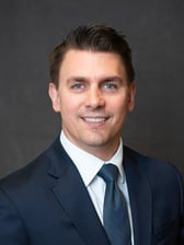 zipcode 92612 Litigation Lawyer - Jason Hunter