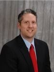 Jason K Hutchinson