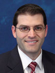 Jason James Lawyer Reviews and Ratings