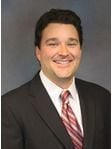Jason R. Jobe
