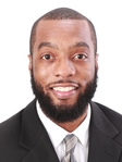 Jason John Lawyer Reviews and Ratings