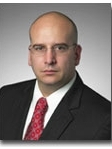 Jason Gregory Johns