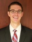 Jason Neal Jordan