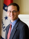 Jason Jouett Lawyer Reviews and Ratings