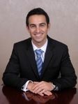 Jason Paul Kahn