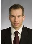 Jason Karasik