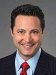 Jason Karlov Lawyer Reviews and Ratings