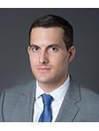 Jason Kaufman