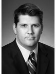 Jason Wade Kearnaghan