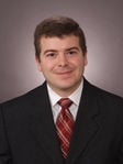 Jason Eugene Kelso