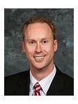 Jason Wayne Kerr
