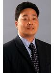 Jason Kim Lawyer Reviews and Ratings