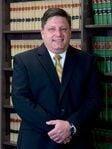 Jason Klein Lawyer Reviews and Ratings