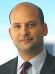 Jason Mark Koral
