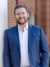 Jason John Turpin Kornblatt