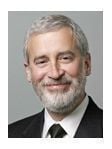 Jason H.P. Kravitt