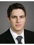 Jason Scott Kray