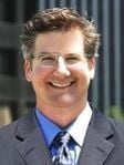 Jason J. Kuller