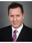 Jason T. Kunze