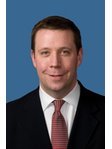 Jason Michael Kuzniar