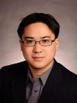 Jason J. Kwan