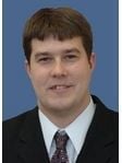 Jason Laflam Lawyer Reviews and Ratings