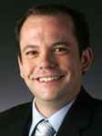 Jason David Lehman