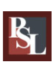 Jason Philip Levy