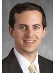 Jason Ira Lichter headshot