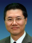 Jason Yau Lie