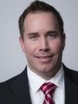 Jason Daniel Linton