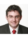 Jason Marshall Litowitz
