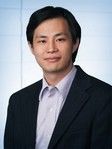 Jason Junjiang Liu