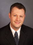 Jason Peter Livingston