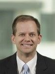 Jason Wendell Lockhart