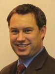 Jason M. Loebach